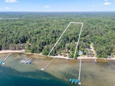 26730 County Road 4, Nisswa, MN, 56468