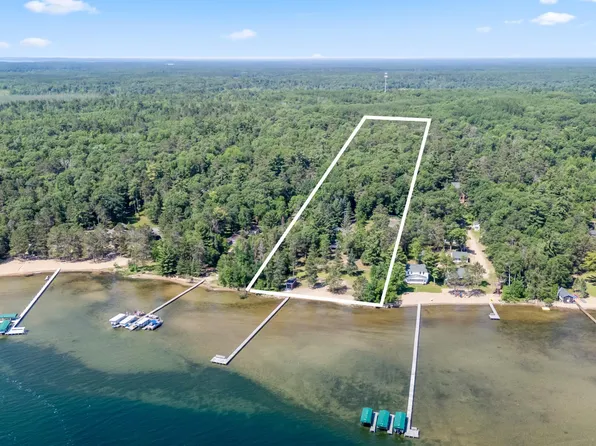 26730 County Road 4, Nisswa, MN 56468