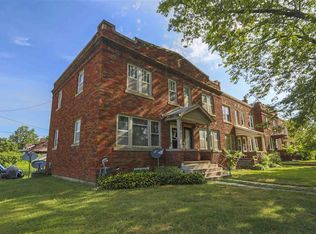 120 Arden St, Waterloo, IA 50701