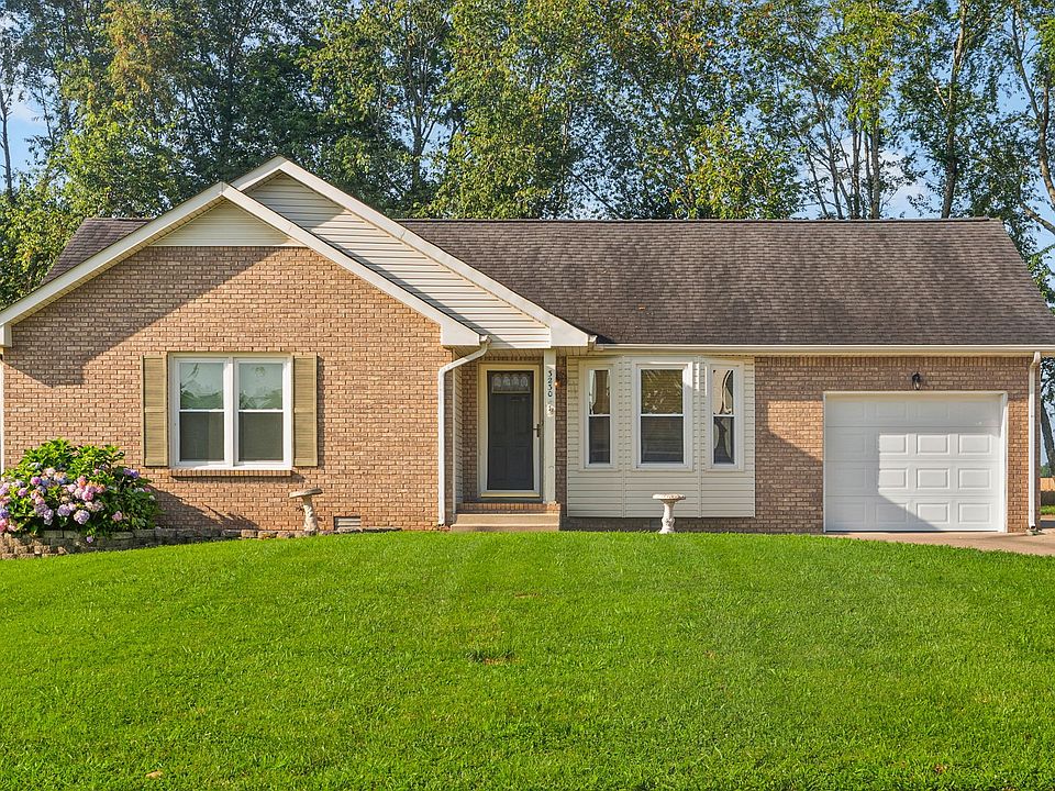 1st image of 3230 S Senseney Cir