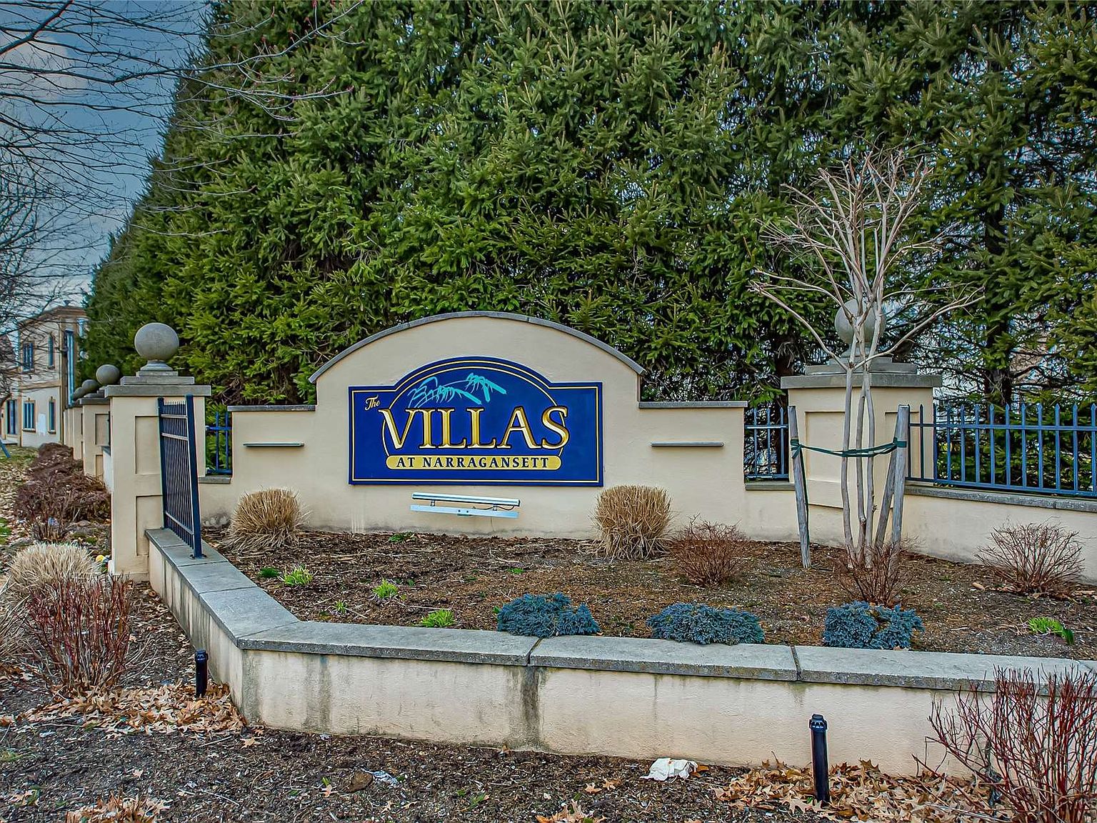 711 Narragansett Vil Drive UNIT 711, Lindenhurst, NY 11757 Zillow