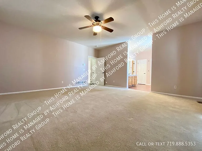 1615 Bowstring Rd — Photo 8