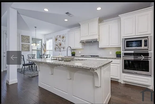 863 Forest St — Photo 5