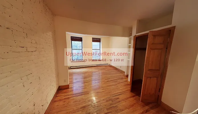 Rented by Guidance Realty Corp. | media 8