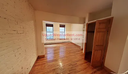 Rented by Guidance Realty Corp.