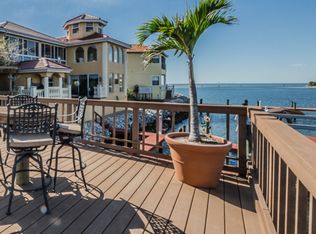 1241 Acappella Ln, Apollo Beach, FL 33572