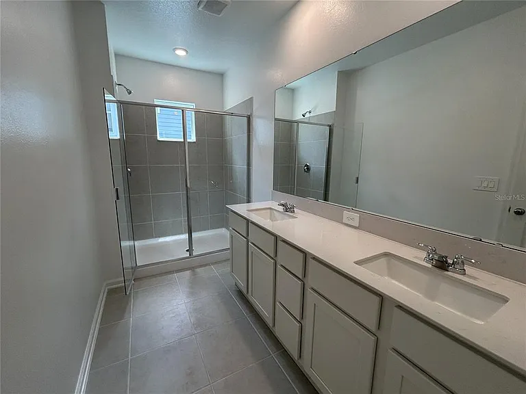 3111 Kurtz Ter — Photo 17
