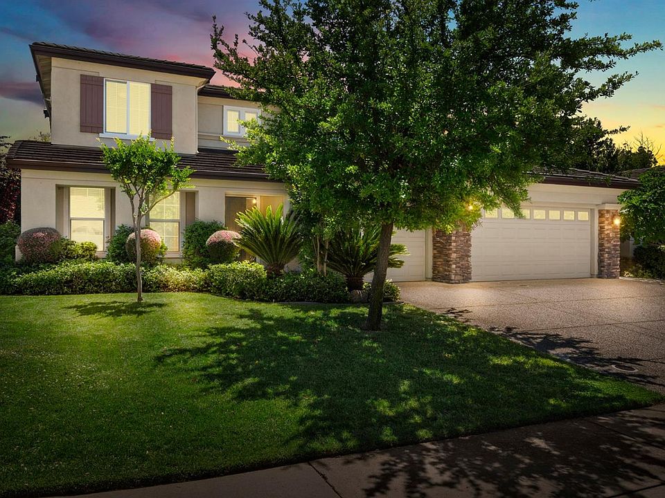 1st image of 1748 Heather Garden Ln
