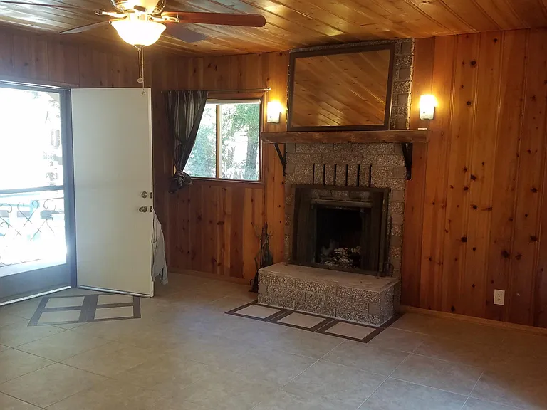 24722 Finhaut Dr #1 — Photo 16
