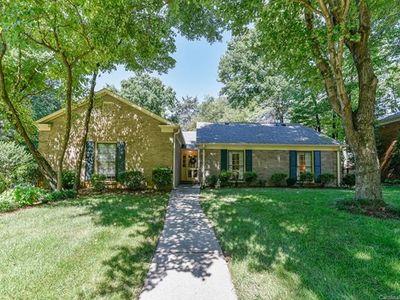 903 Ingraham Pl, Charlotte, NC, 28270