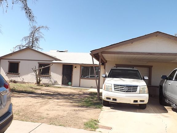 2nd image of 1626 N 69th Ln