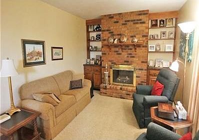 3rd image of 3031 Tupelo Ave