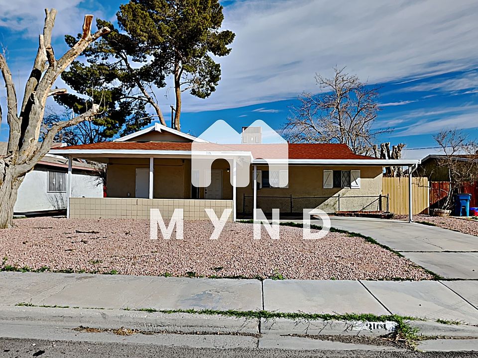 1st image of 3101 Holly Hill Ave