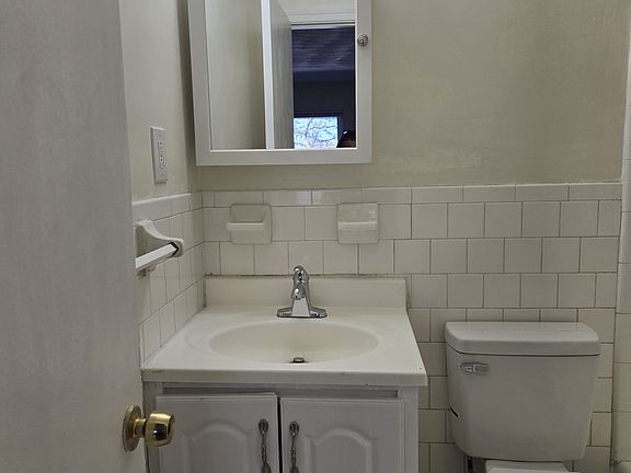 5th image of 755 Guy Ave APT 10