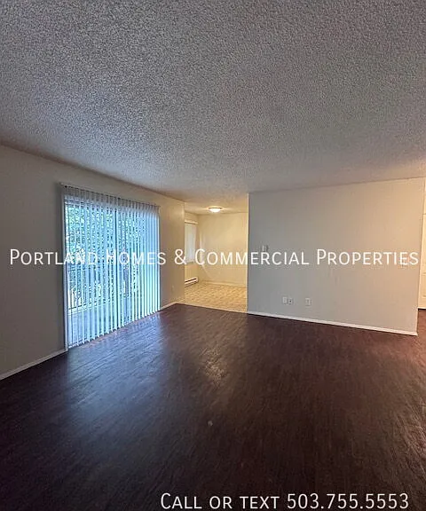 15772 SE Division St #8 — Photo 9