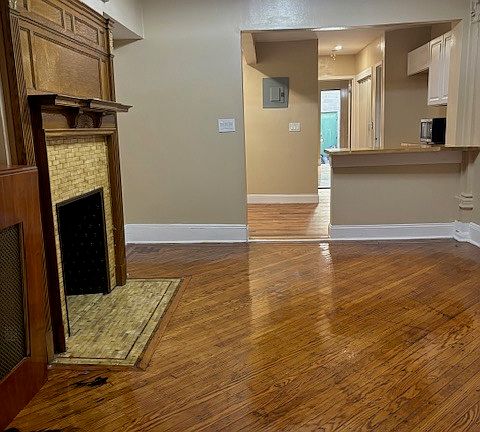 4th image of 223 W 139th St