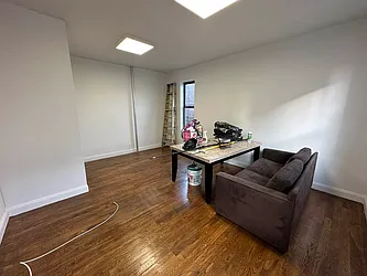 Rented by Marquis Real Estate Services