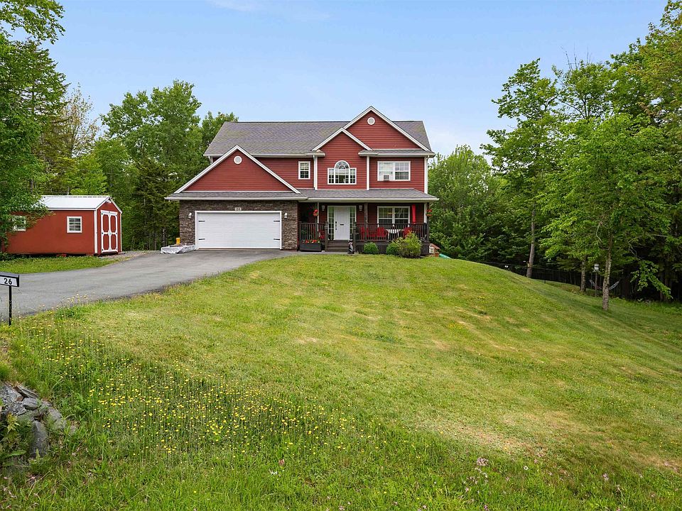 1st image of 26 Sedona Ct