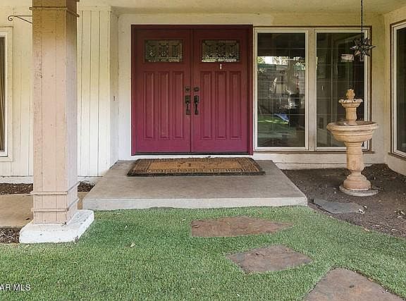 3rd image of 1354 Glenmare Ct