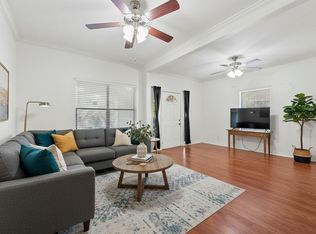 1220 Taylor St, Austin, TX 78702