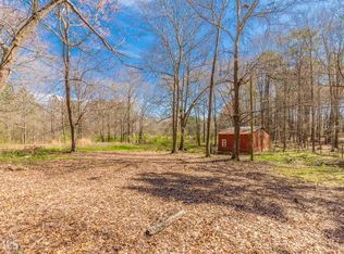 170 Harkness Rd, Jackson, GA 30233