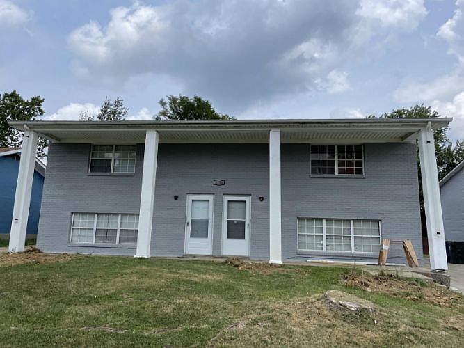 1st image of 1179 Trent Blvd