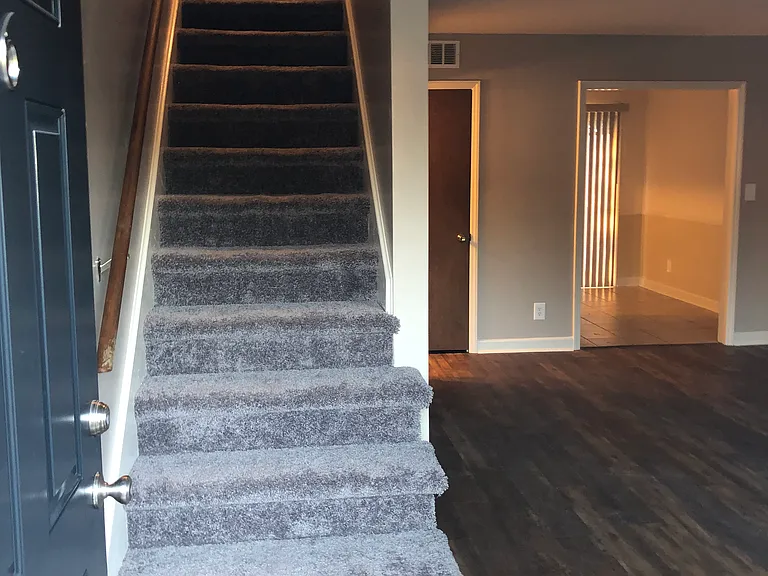 2255 W Clemmonsville Rd #10 — Photo 20