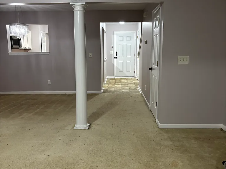 9511 Brackenview Ct #11 — Photo 20