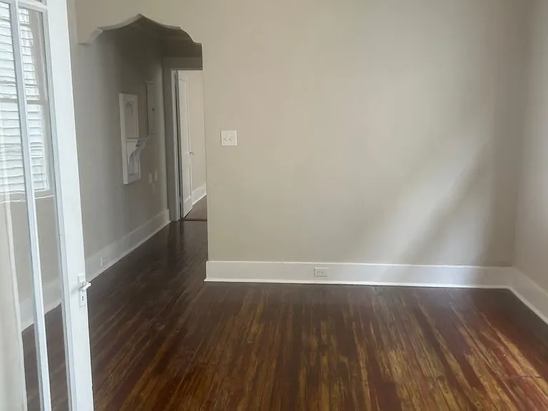 2428-2430 Clover St — Photo 6