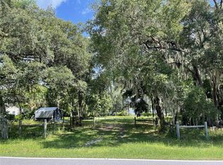 1220 Brumley Rd #8, Oviedo, FL 32766