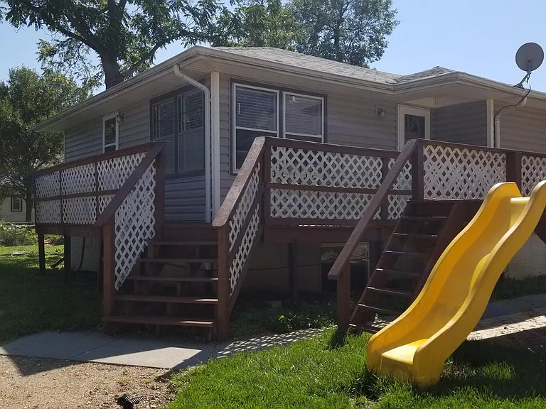 6628 Platte Ave #2 — Photo 1