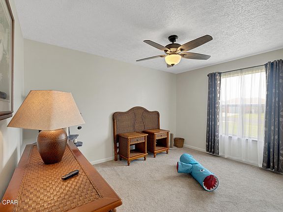 3rd image of 2805 Gwendolen Ct