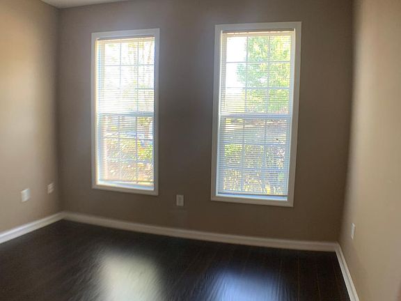 5th image of 3837 Bald Eagle Dr