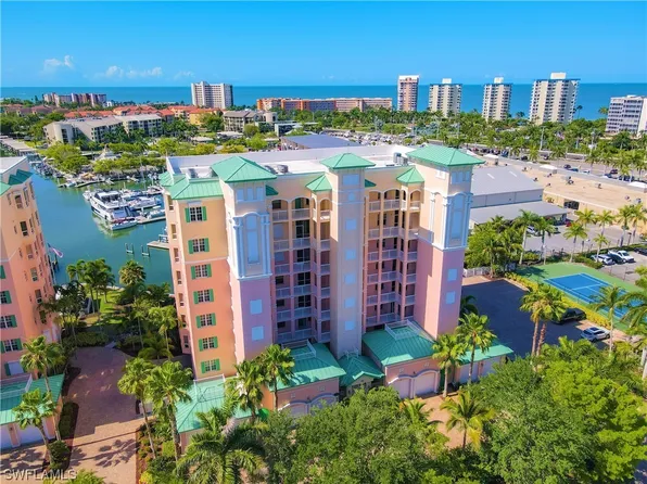 150 Lenell Rd APT 504, Fort Myers Beach, FL 33931