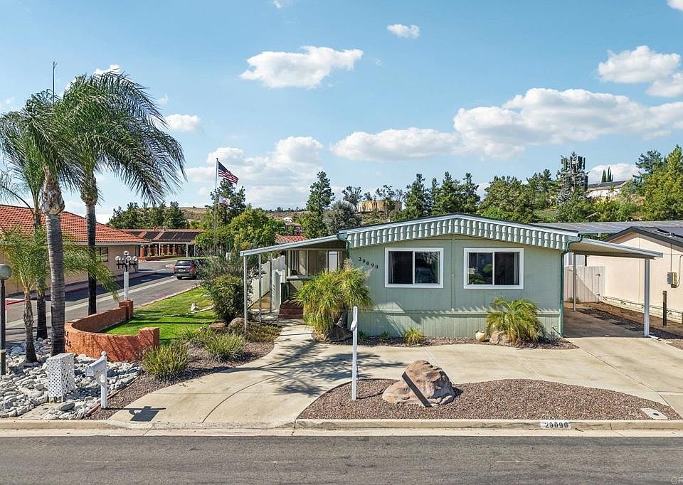 1st image of 29090 Camino Alba