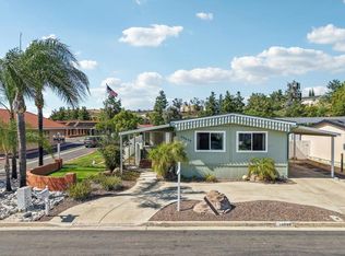 29090 Camino Alba, Murrieta, CA 92563