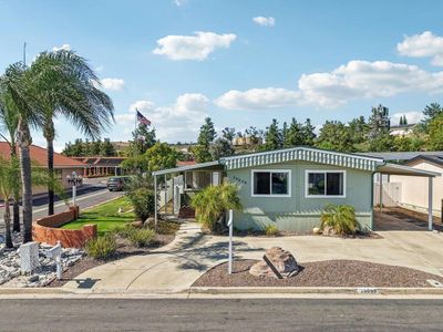 29090 Camino Alba, Murrieta, CA, 92563