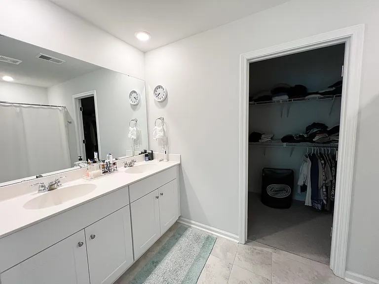 523 Merrywood Dr — Photo 11