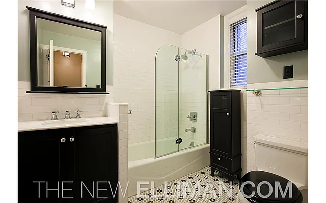 Sold by Douglas Elliman | media 12