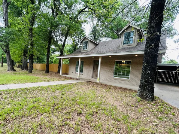 921 Bradleys Bnd, Tool, TX 75143