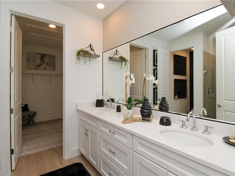 8857 Oceana Way — Photo 11
