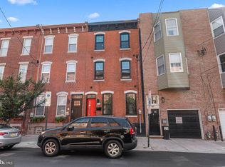 925 S 18th St, Philadelphia, PA