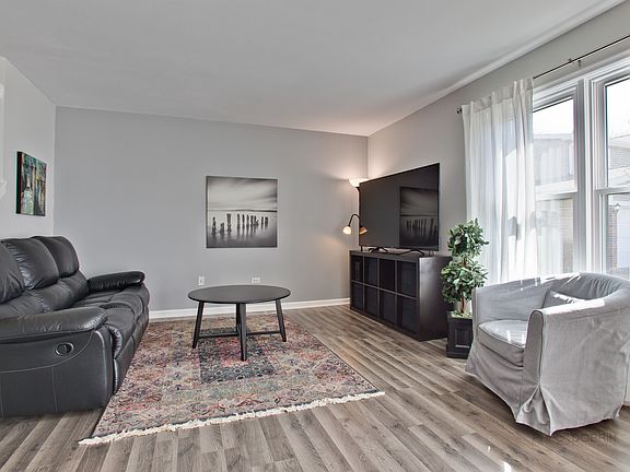 4th image of 2174 N Queensburg Ln Unit 2174