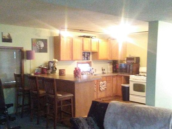 5th image of 164 Tottenham Dr SW