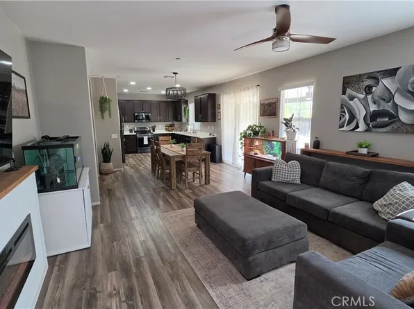 25656 Solell Cir, Menifee, CA 92585