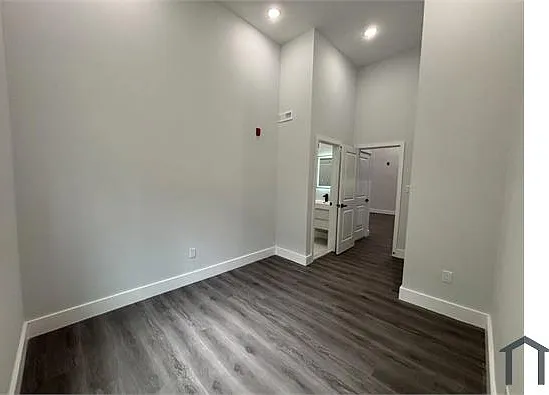 675 N 41st St #1 — Photo 7