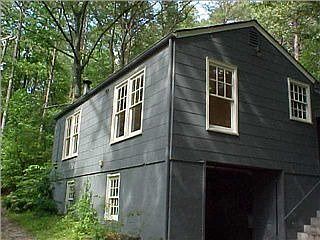 1st image of 5006 Sunnyside Ave