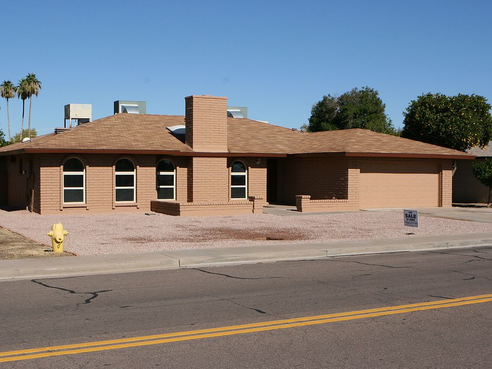 Main Photo