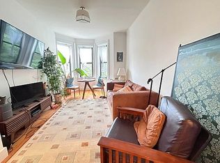 1626 Cornelia St FLOOR 2, Ridgewood, NY 11385