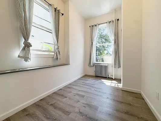 Rented by Corcoran | media 8